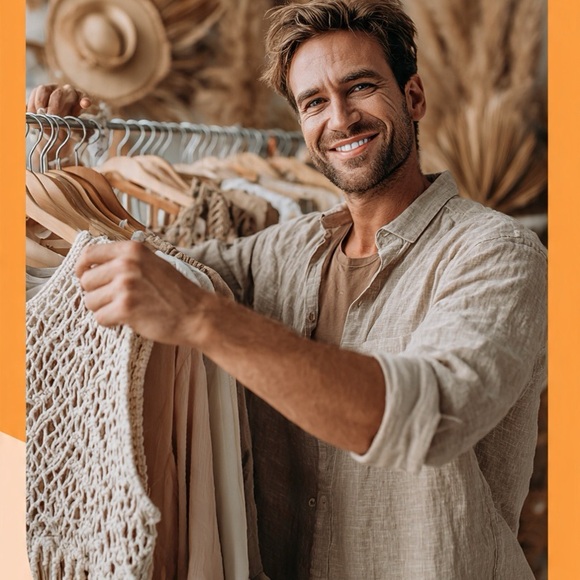 ecothriftstyle